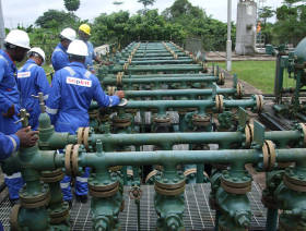 Nigeria’s Seplat resumes exports