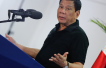 Philippines planning LNG import facility