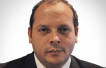 Colombia’s upstream obstacles