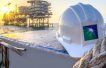 TechnipFMC, Malaysian firm in Aramco offshore deal