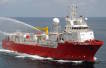 Halliburton to pay $30 m in bribery case