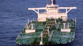 Saudi Bahri signs logistics joint venture with Bolloré 