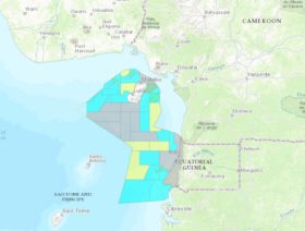 Eq Guinea, Cameroon team to develop gas