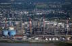 Oil slows in Asia after strong week