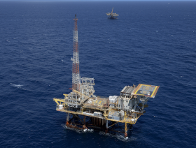Oil regulator CNH greenlights Mexican E&P plans