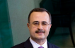 Aramco sees glut turning into shortage