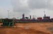 Nigeria introduces gas policy