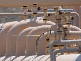 Oman’s OTCCO to build key oil terminal