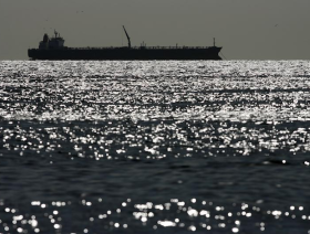 Crude oil prices slip, gasoline futures trade higher