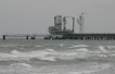 U.S. natural gas starts the week on the back foot; Harvey in focus