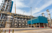 Exxon acquires Singapore aromatics plant