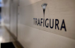 Angola switches fuel deal from Trafigura to Total
