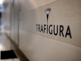 Trafigura lands Mexico trading contract