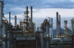 Pemex to choose hydrogen suppliers