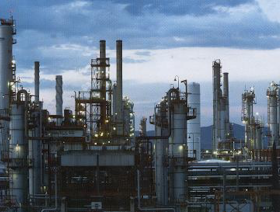 Kuwait’s KPI begins sales at Vietnam refinery