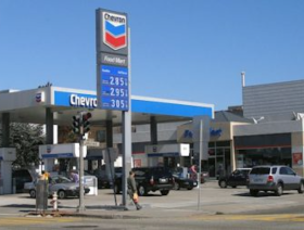 Oil down over persistent demand worries