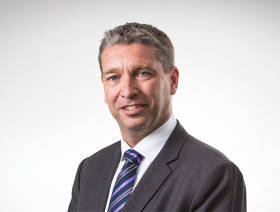 Floris-van-Straaten