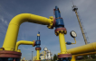Pertamina and ConocoPhillips in gas deal