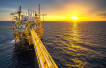 Range acquires more acreage in T&T