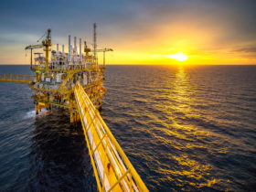 Range acquires more acreage in T&T