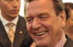 Gerhard Schröder tapped for Rosneft board