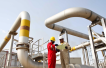 AmecFW posts H1 profit, Australia contract
