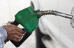 EPCC recoups $897 mln from oil marketers