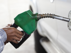 EPCC recoups $897 mln from oil marketers