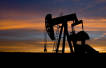Range Resources picks up Perlak Field