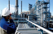 GE, Saipem to build Uganda refinery