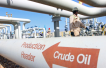 Kuwait issues tender to sell light crude: report