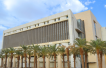 Saudi Oger shuts down operations