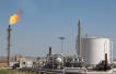 Dana Gas announces KRG arbitration award