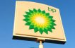 BP begins Mexico gas deliveries