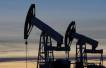 A&V Oil and Gas responds to allegations of fraud