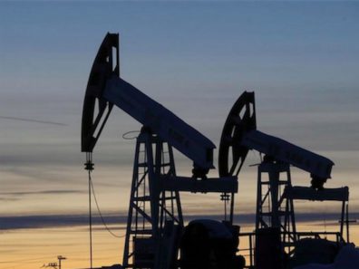 Petrotrin Exploration