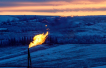 U.S. Natural Gas Futures Extend Rally to Hit 2-Week Highs