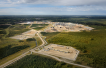 Cenovus to sell Pelican Lake assets