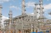 Petrotrin’s board swapped