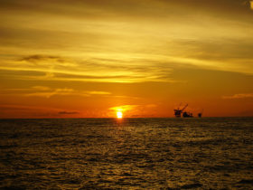 BHP delivers on LeClerc deepwater discovery