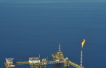 Petronas pumps up Bukit Tua phase three