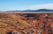 Rio Tinto charged with fraud