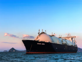 Indonesia and Japan join to generate electricity