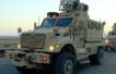 Ceasefire reached between Erbil, Baghdad