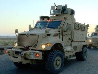 Oil up as Kurdistan Region and Iraq clash