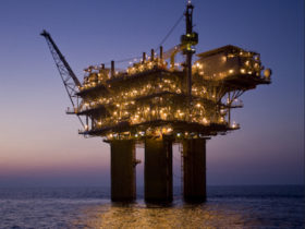 Eco Atlantic reveals Orinduik reserves estimates
