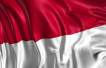 Indonesia introducing gross-split scheme