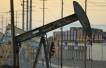 Crude oil prices gain in Asia