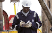 Tullow in Peru, Côte d’Ivoire acquisitions