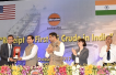 First US crude cargo reaches India